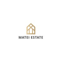 Matei Estate