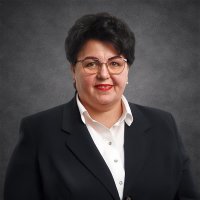 Rita Bercea