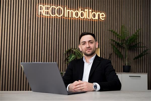 Stelian Hendre