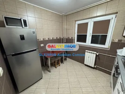 Apartament 3 camere Pantelimon/AC/2 bai - foto 4