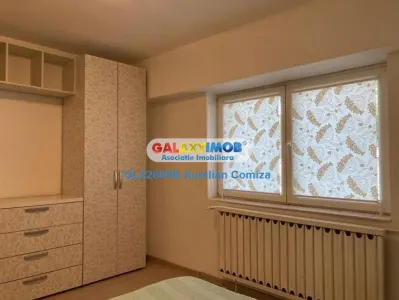 Apartament 3 camere Drumul Sarii/PARCARE/2 BAI - foto 4