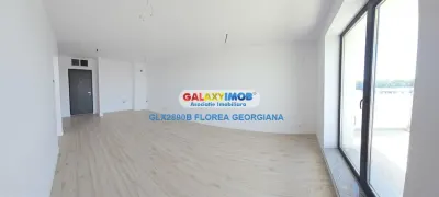 Vanzare Studio Baneasa Greenfield - foto 3