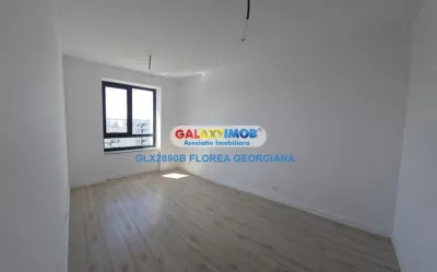 Vanzare Studio Baneasa Greenfield - foto 6