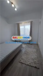 Apartament 2 camere decomandat Regie Residence etaj 2 - foto 8