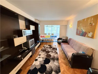 Inchiriere apartament 2 camere, Nord, Ploiesti - Ploiesti