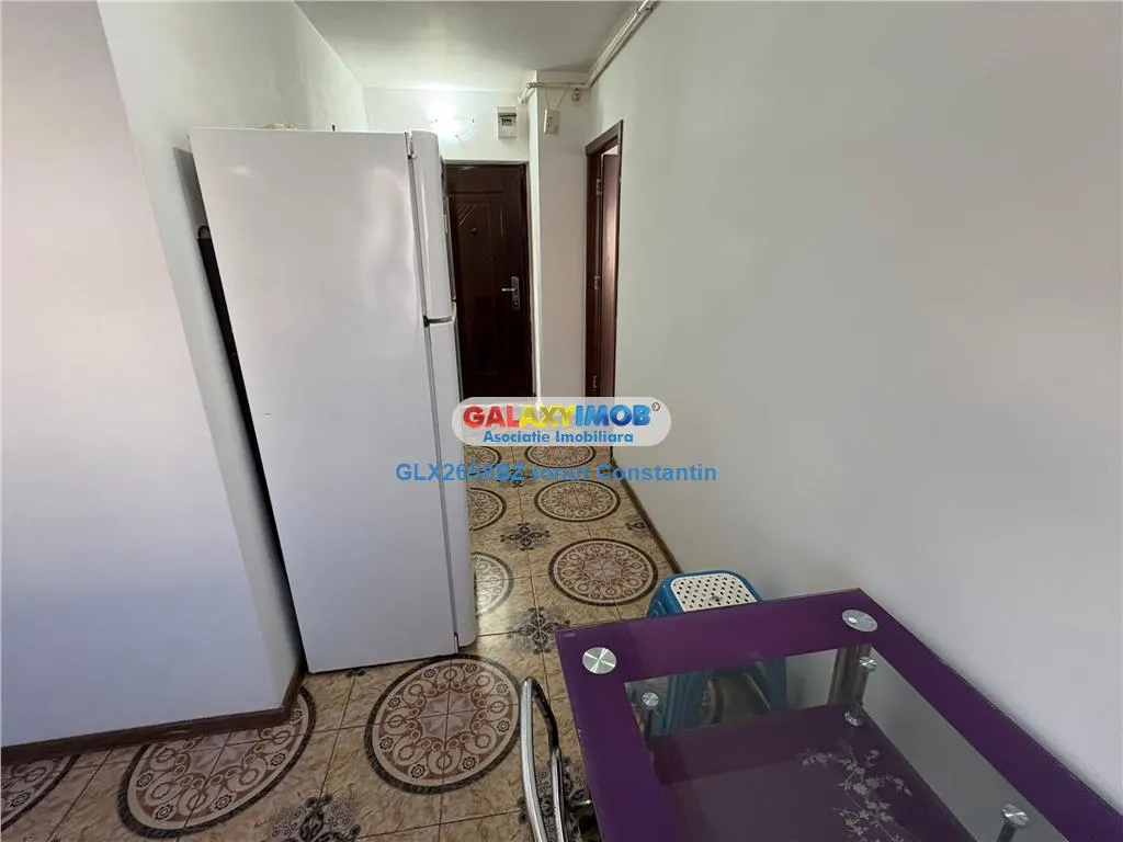 Inchiriere apartament 2 camere zona REZIDENTIALA - foto 5