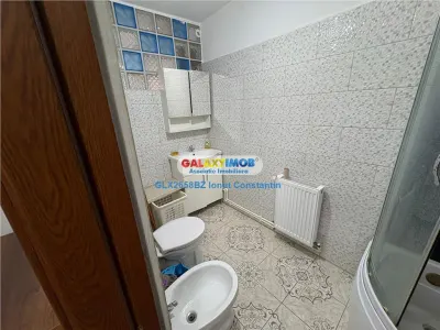 Inchiriere apartament 2 camere zona REZIDENTIALA - foto 7