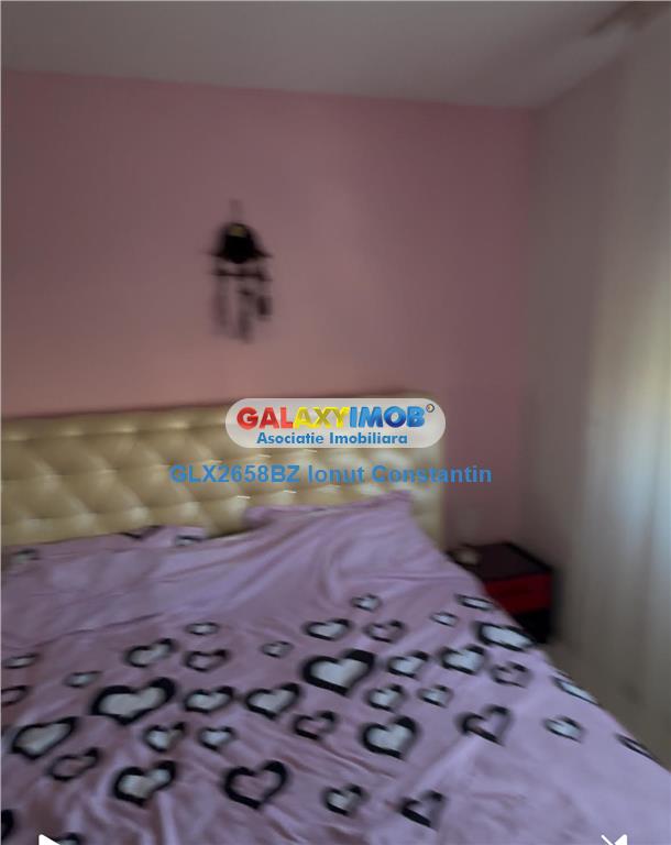 Inchiriere apartament 2 camere zona REZIDENTIALA - foto 10