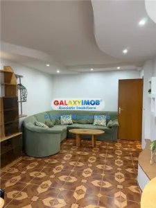 Inchiriere apartament 2 camere, Republcii, Ploiesti - Ploiesti