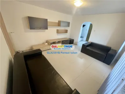 Apartament 3 camere | Dristor | Semidecomandat | 9min. metrou - foto 2