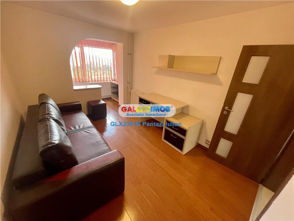 Apartament 3 camere | Dristor | Semidecomandat | 9min. metrou - foto 3