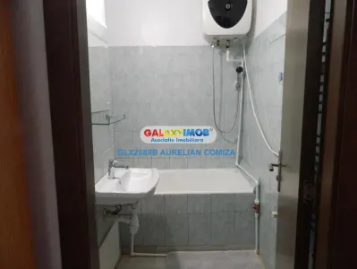 Inchiriere apartament 2 camere Doamna Ghica - foto 4
