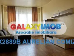 Apartament 4 camere bloc stradal Sebastian - foto 1