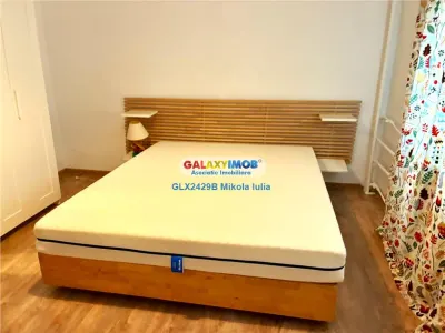 Apartament 2 camere decomandat et 5/8 Panduri - 13 Septembrie - foto 2