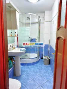Apartament 2 camere decomandat et 5/8 Panduri - 13 Septembrie - foto 4