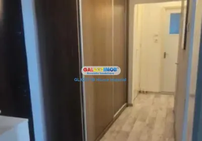 Apartament 2 camere zona Iancului - foto 4