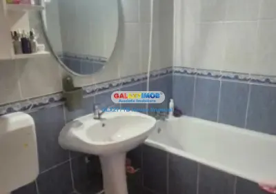 Apartament 2 camere zona Iancului - foto 6