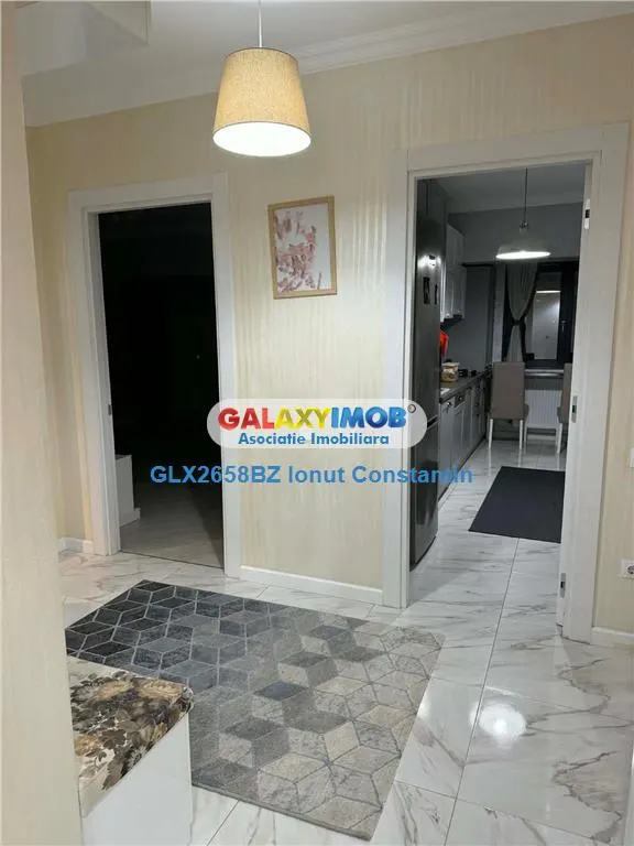 Vanzare apartament 3 camere Cartier Orizont - foto 7