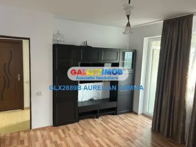 Apartament 3 camere Metalurgiei Park/centrala/AC - Bucuresti