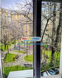 Apartament  2 camere Magheru -Ultracentral - foto 8