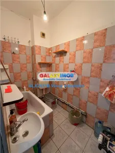 Casa Bucurestii Noi 101MP | Teren 539MP | Acces Rapid Centru - foto 13