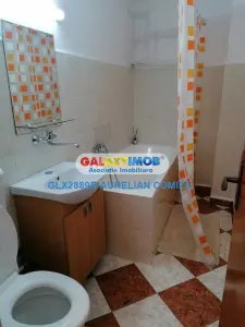 Apartament 2 camere Brancoveanu etaj 8/10 - foto 7