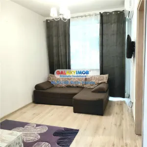Apartament 2 camere Popesti Leordeni str. Amurgului | 14 min. metrou - Popesti-Leordeni