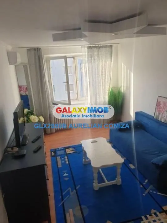 Apartament 3 camere Dristor/2 bai/Pet Friendly - foto 1