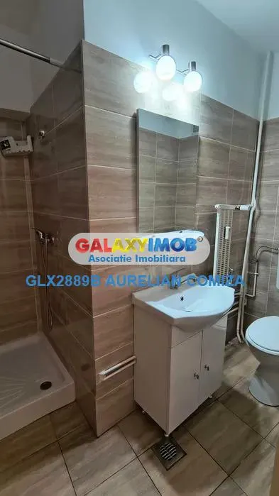 Apartament 4 camere Ion Mihalache - foto 3