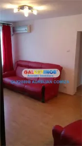 Apartament 3 camere Colentina/Obor - Bucuresti