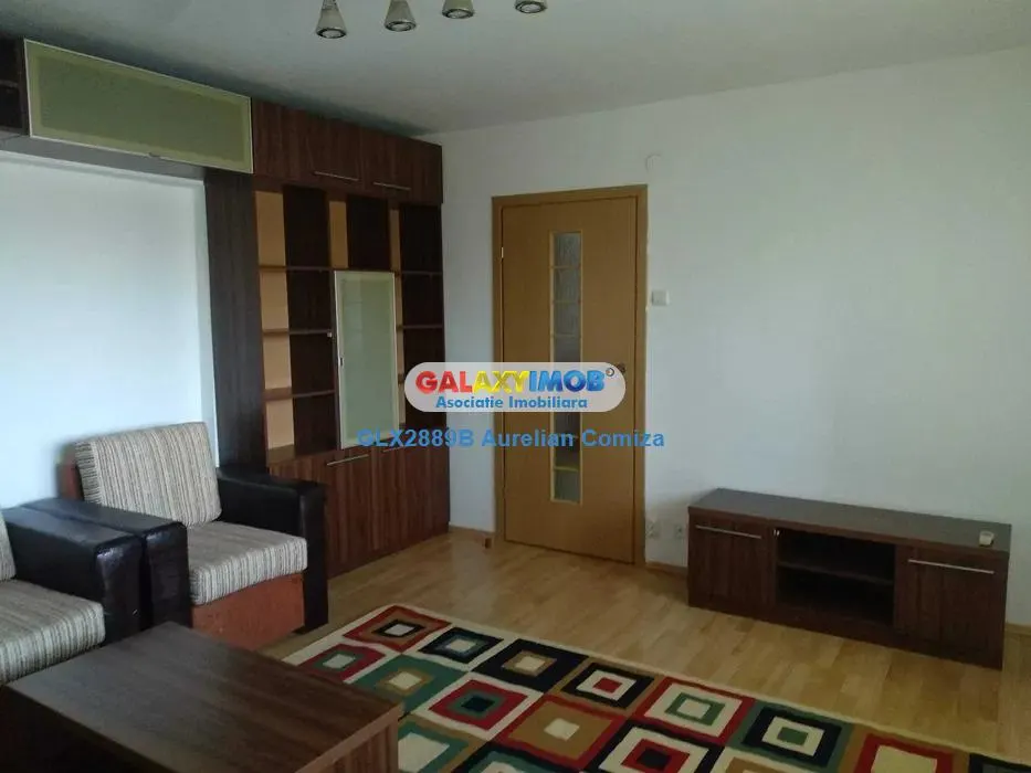 Apartament 4 camere decomandat Pacii/2bai/2AC/2balcoane/2debarale - foto 1