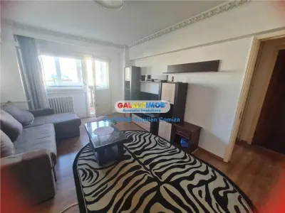 Apartament 3 camere Mosilor - Bucuresti
