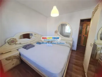 Apartament 3 camere Mosilor - foto 4