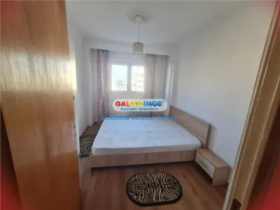 Apartament 3 camere Mosilor - foto 10
