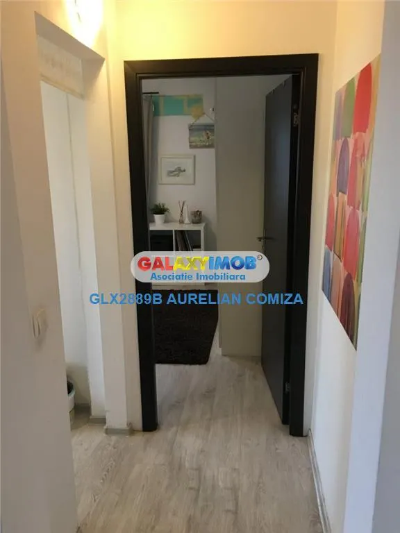 Apartament 2 camere Baba Novac - foto 15