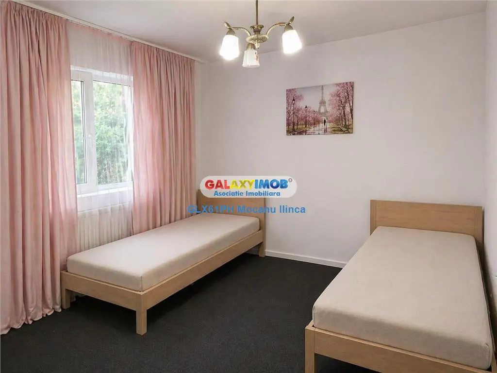 Inchiriere casa pentru muncitori, zona Nord, Ploiesti - foto 1