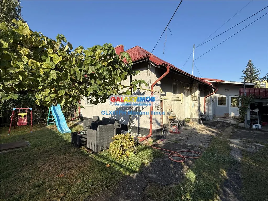 Inchiriere casa pentru muncitori, zona Nord, Ploiesti - foto 11