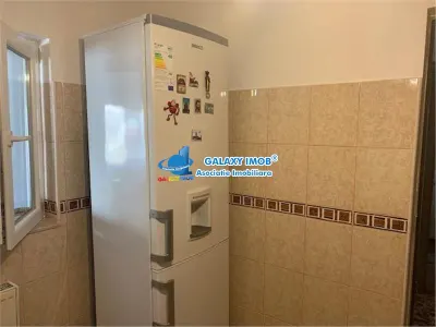Inchiriere casa pentru muncitori, zona Nord, Ploiesti - foto 12