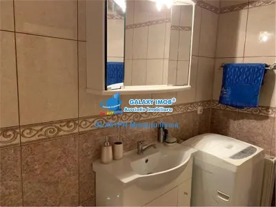 Inchiriere casa pentru muncitori, zona Nord, Ploiesti - foto 13
