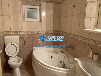 Inchiriere casa pentru muncitori, zona Nord, Ploiesti - foto 19