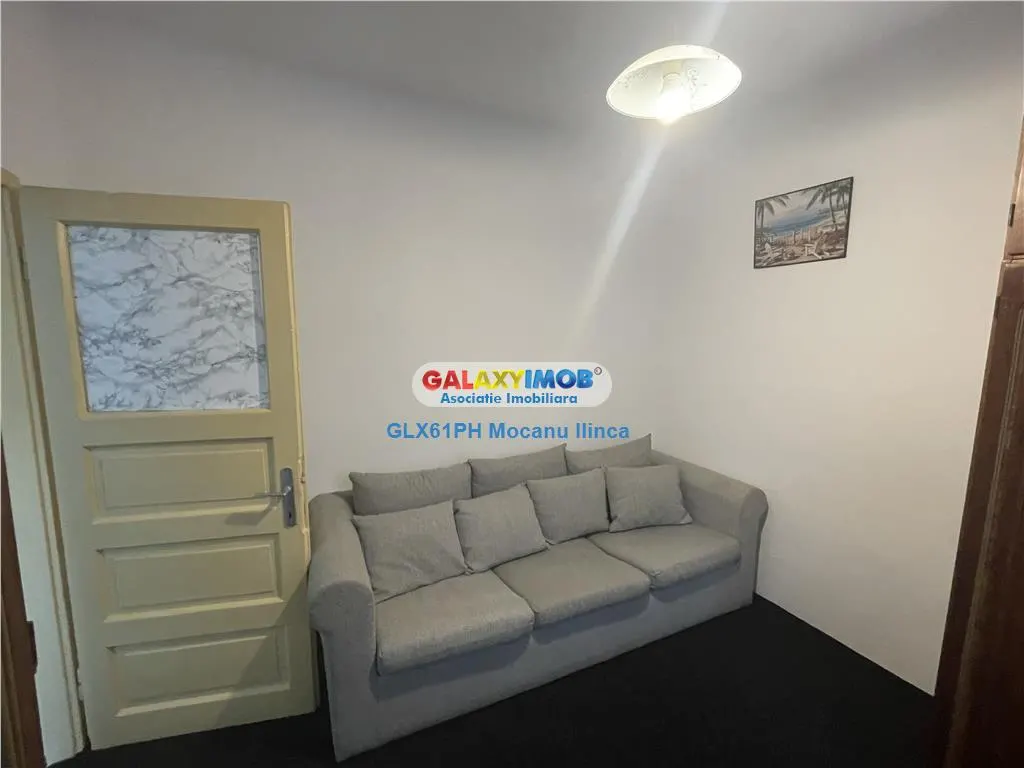Inchiriere casa pentru muncitori, zona Nord, Ploiesti - foto 3