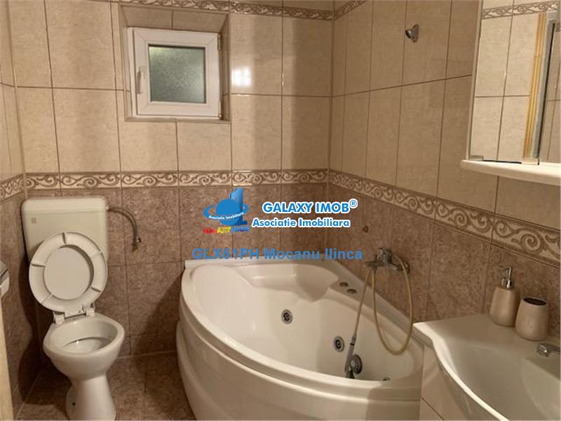 Inchiriere casa pentru muncitori, zona Nord, Ploiesti - foto 21