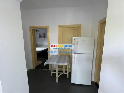 Inchiriere casa pentru muncitori, zona Nord, Ploiesti - foto 5