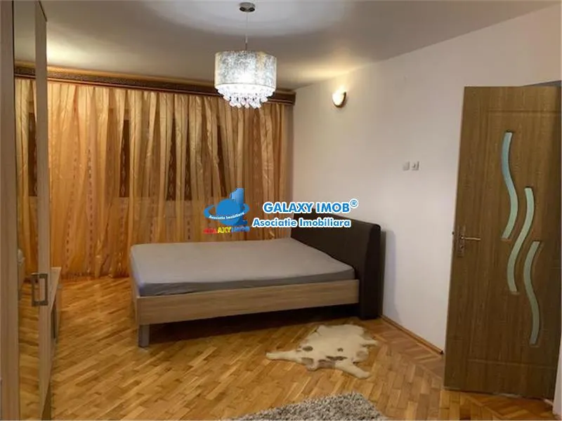 Inchiriere casa pentru muncitori, zona Nord, Ploiesti - foto 8