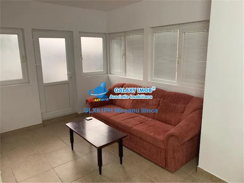 Inchiriere casa pentru muncitori, zona Nord, Ploiesti - foto 9