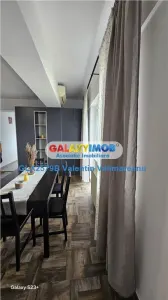 Apartament 2 Camere Delta Vacaresti cod 227 - foto 11