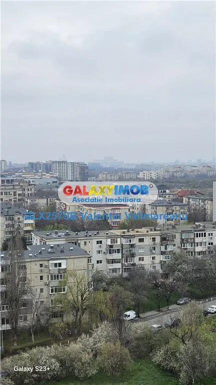 Apartament 2 Camere Delta Vacaresti cod 227 - foto 13