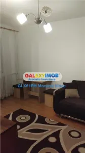 Inchiriere garsoniera in Ploiesti, zona Centrala - Ploiesti