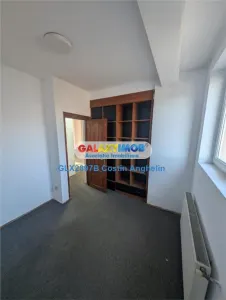 Apartament 6 Camere in Vila - Unirii - foto 16