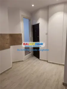 Apartament 4 Camere - Monument istoric - Unirii - foto 5